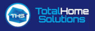 total-home-solutions-logo